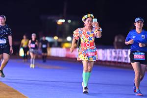 BIB: 
                            <button type="button" onclick="openModal(24208903)" class="btn btn-primary btn-sm float-right btn-popup" data-toggle="modal" data-target=".modal-high-quality">
                        <i class="fas fa-shopping-cart"></i> Add to Cart
                    </button>
                                            <button type="button" onclick="isThisMe(24208903, true)" class="btn btn-success btn-sm float-right btn-popup btn-isme hidden" data-toggle="tooltip" data-placement="bottom" title="นี่คือรูปของคุณใช่ไหม คลิกที่นี่เพื่อเอาเข้าอัลบั้ม">
                        <i class="fas fa-plus"></i> Add to album
                    </button>
                    <button type="button" onclick="isThisMe(24208903, false)" class="btn btn-warning btn-sm float-right btn-popup btn-isnotme hidden">
                        <i class="fas fa-ban"></i> Remove from album
                    </button>